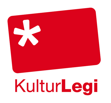 kulturlegi